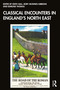 Classical Encounters in England's North East by Edith Hall, Rory McInnes-Gibbons, Edmund Thomas, 9781032969190