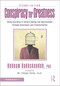 Conspiracy for Greatness (Using Coaching to Initiate Change and Improvement through Awareness and Transformation) by Behnam Bakhshandeh, 9781041254287