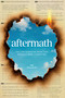 Aftermath (The Life-Changing Math That Schools Won't Teach You) by Ted Dintersmith, 9781639081776