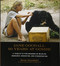 Jane Goodall: 50 Years at Gombe (A Tribute to Five Decades of Wildlife Research, Education, and Conservation) by Jane Goodall, 9781584798781
