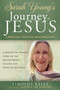 Sarah Young's Journey to Jesus (A Brother's Personal Remembrances (A Behind-the-Scenes Story of the Writer Whose Calling Has Impacted Millions)) by Timothy Kelly, Sarah Young, Kathie Lee Gifford, 9798887696713