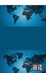 Open Science and the Future of Education (A Global Manifesto for Open Solutions Through Interdisciplinary Collaboration) by María Soledad Ramírez-Montoya, Inés Alvarez Icaza Longoria, 9781041225614