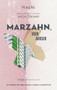 Marzahn, Mon Amour by Katja Oskamp, Jo Heinrich, 9781908670694