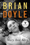 Mary Ann Alice by Brian Doyle, 9780888995513