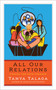 All Our Relations US Edition by Tanya Talaga, 9781487005740