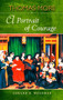 Thomas More: A Portrait of Courage by Gerard B Wegemer, 9781594171680