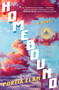 Homebound (A Novel) - 9781668201732 by Portia Elan