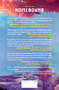 Homebound (A Novel) - 9781668201732 by Portia Elan