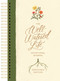 The Well-Watered Life - 9798400521041 by Gretchen Saffles, 9798400521041