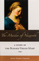 The Maiden of Nazareth by Javier Guanes, 9781594172410
