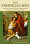 The Prodigal Son - 9781594172519 by Georges Chevrot, 9781594172519