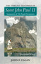 The Timeless Teachings of St John Paul II by John E Fagan, 9781594172557