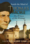 Inside the Mind of Thomas More (The Witness of His Writings) by Louis W Karlin, Louis W Karlin, 9781594173134