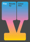 Five - 9780811232364 by César Aira, Chris Andrews, Jeffrey Vandermeer, 9780811232364