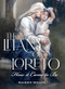 The Litany of Loreto (How It Came to Be) by Margaret Mullins, 9781594174384
