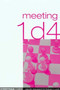 Meeting 1d4 by Jacob Aagaard, 9781857442243