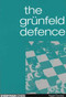 Grunfeld Defence by Nigel Davies, 9781857442397
