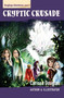 Cryptic Crusade by Carissa Douglas, Carissa Douglas, 9781594174698