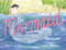 The Mermaid (How Sirena Learned to Swim) - 9781668955246 by Patty Brozo, Annie Bowler, 9781668955246