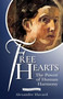 Free Hearts by Alexandre Havard, 9781594174940