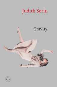 Gravity - 9781913606367 by JUDITH SERIN, 9781913606367
