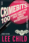 CrimeBits (100 Opening Gambits for Great Thrillers & Linked Mystery Puzzles) - 9781915406835 by Lee Child, Luca Veste, 9781915406835