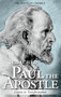 Coached by Paul the Apostle (Lessons in Transformation) by Fr. Nathan Cromly, Fr. Nathan Cromly, 9781594175237