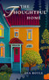 The Thoughtful Home by Dia Boyle, 9781594175374