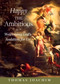 Happy The Ambitious (Welcoming God's Ambition For Us) by Thomas Joachim, 9781594175466