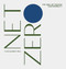 Net Zero (The ABCs of Fashion Sustainability) by Tyler Elizabeth Bell, 9781761452857