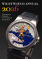 Wristwatch Annual 2026 (The Catalog of Producers, Prices, Models, and Specifications) by Peter Braun, Marton Radkai, 9780789215420