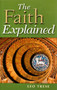 The Faith Explained by Leo Trese, 9781889334295