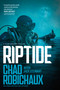 Riptide - 9781496488756 by Chad Robichaux, Jack Stewart, 9781496488756