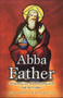 Abba Father by Bonaventure Perquin, 9781889334394