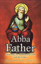Abba Father by Bonaventure Perquin, Bonaventure Perquin, 9781889334394
