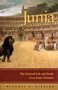 Junia by Michael E Giesler, Michael E Giesler, 9781889334646