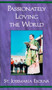 Passionately Loving the World (3-Pack) by Josemaria Escriva, 9781889334790