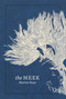 The Meek by Martin Dyar, 9781943667079