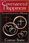 Covenanted Happiness by Cormac Burke, 9789966751072