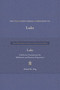 The Preacher's Greek Companion to Luke (A Selective Commentary for Meditation and Sermon Preparation) by Daniel K. Eng, 9798400518775