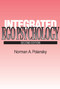 Integrated Ego Psychology by Blanche Geer, 9780202261003