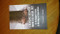 Changing Business from the Inside Out (A Treehugger's Guide to Working in Corporations) by Timothy J. Mohin, 9781609946401