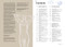 The Complete Guide to Anatomy for Artists & Illustrators by Gottfried Bammes, 9781782213581