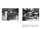 Black Freedom (A Visual History of Juneteenth and Emancipation Days) by Blair LM Kelley, 9780762486939