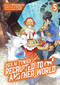Isekai Tensei: Recruited to Another World: Volume 5 (Manga) by Kenichi, Andria McKnight, Shibanobancha, 9781718360426