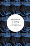 Mindfulness in Surfing (Meditations on Oceans & Blue Health) by Sam Bleakley, 9781805705000