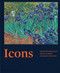 Icons (100 Extraordinary Objects from Sotheby's History) by Sotheby's, 9781837291984