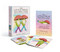 The Little Frog Matching Game (A Sweet and Simple Memory Challenge) by Maybell Eequay, 9798894143538