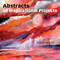 Abstracts: 50 Inspirational Projects by Rolina Van Vliet, 9781844487158