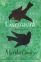 Guesswork (A Reckoning With Loss) by Martha Cooley, 9781936787463